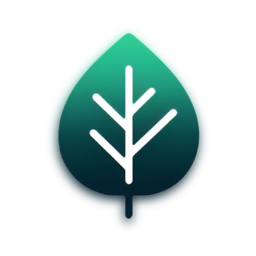 驾校一点通2025最新版电脑版官方下载地址