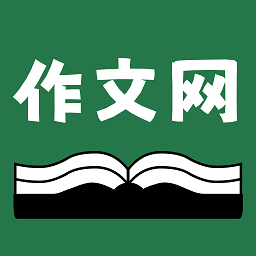 天翼防骚扰app下载安卓官方直营入口