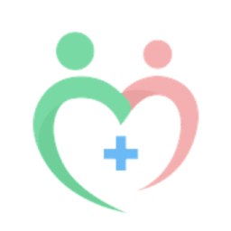 一块新能源车废电池利润上万：小作坊拆解后用于电动自行车