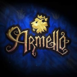 开元8888vip棋牌大全最新版本v4.5.66综合版