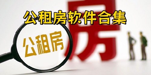 医学视频顶级流量入口